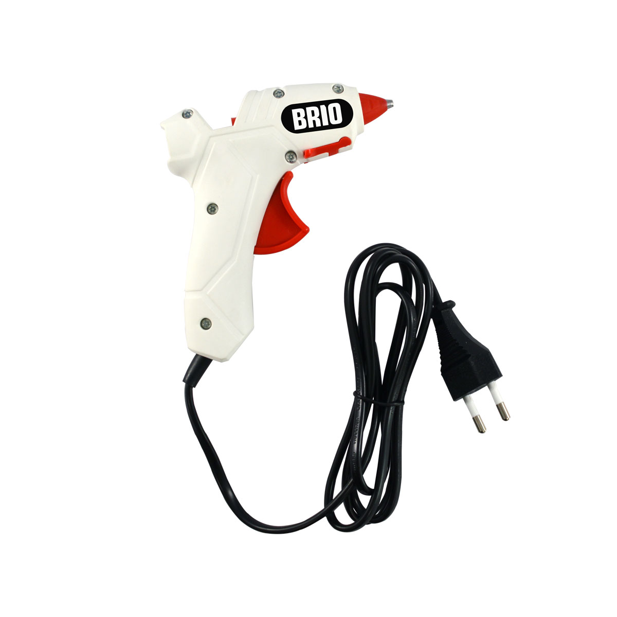 Eritme Mum Silikon Tabancası Mini