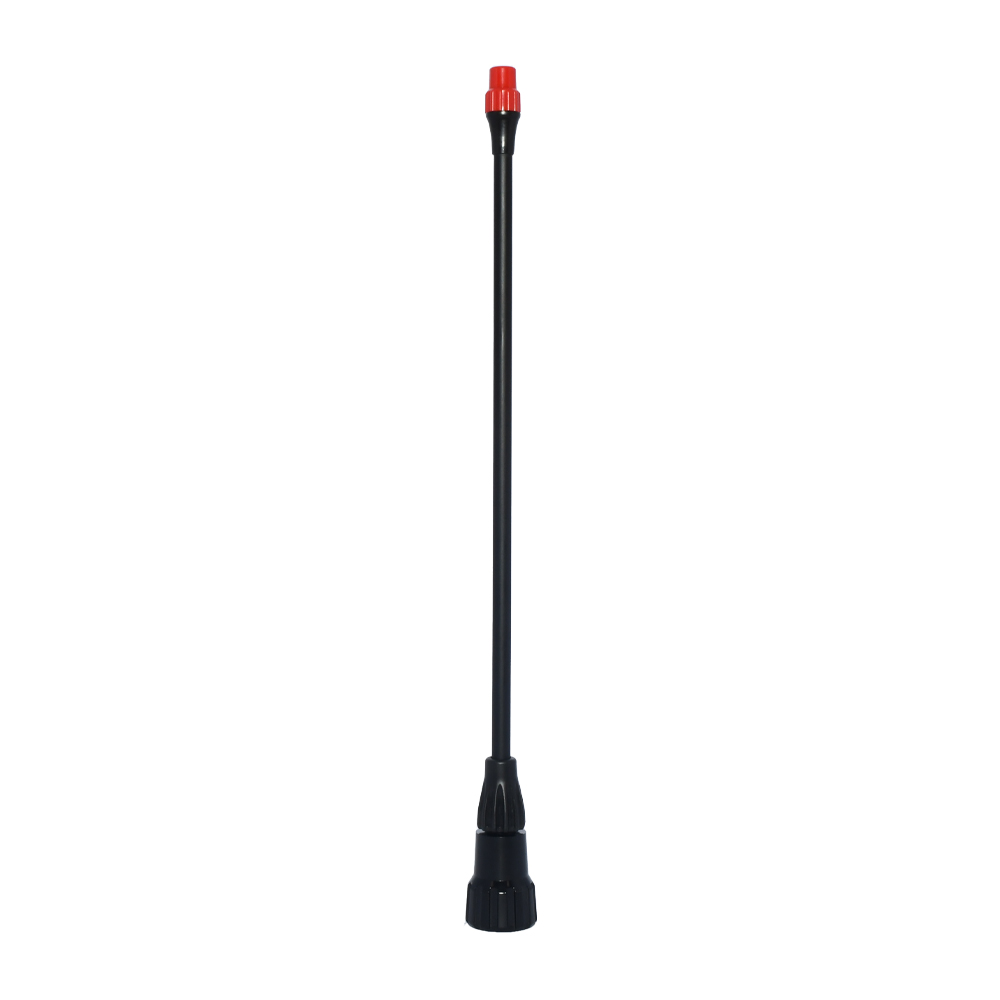 Brake And Clutch Cleaner Pump Extension Apparatus 30 Cm