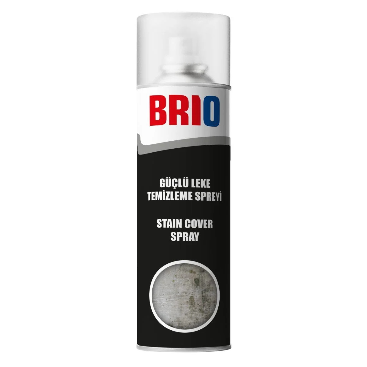 Strong%20Stain%20Cover%20Spray%20500%20Ml