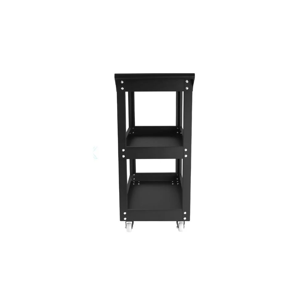 Workshop%20Trolley%20Black%20Special%20Series