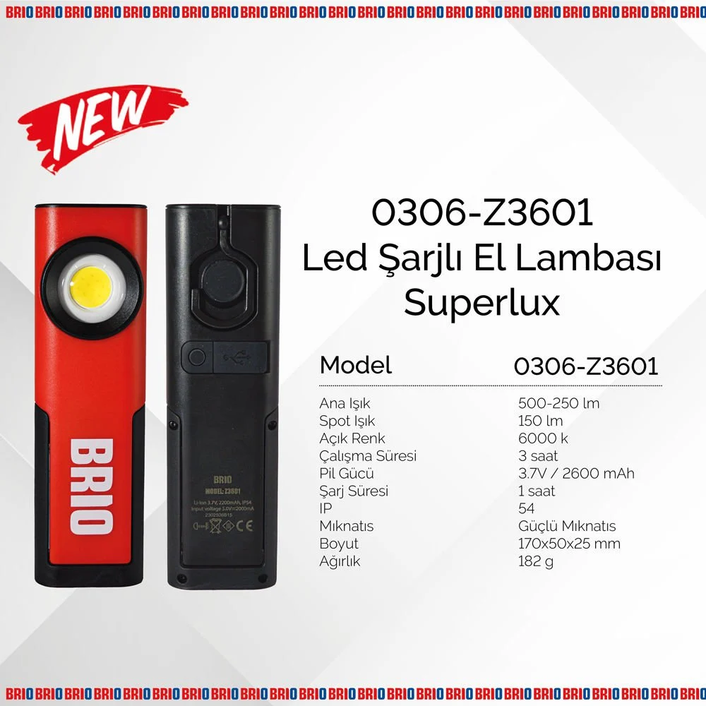 Led%20Battery%20Powered%20Hand%20Lamp%20Superlux%20500Lm