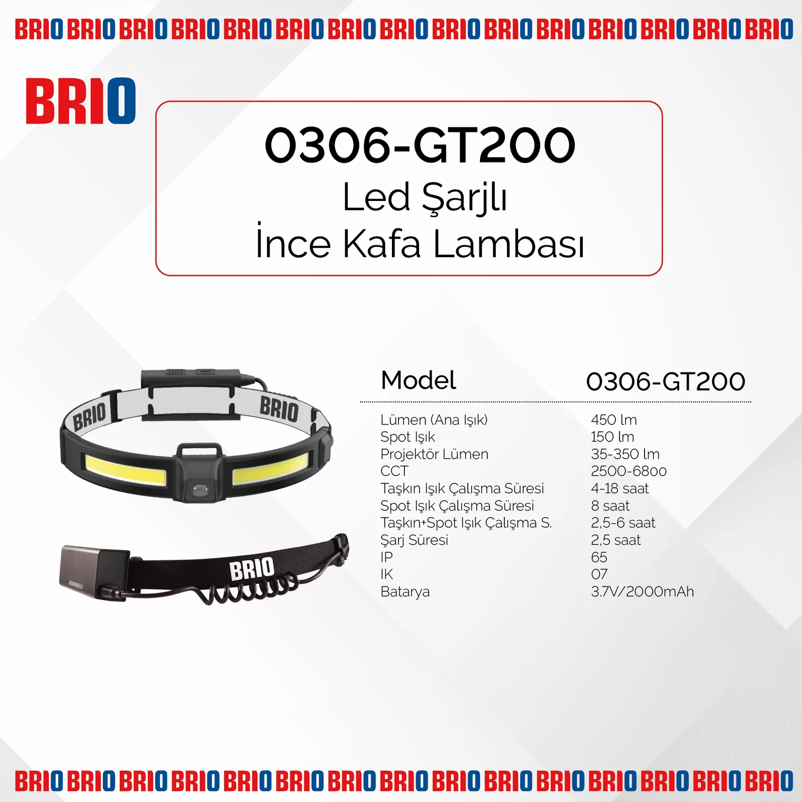 Led%20Şarjlı%20İnce%20Kafa%20Lambası%2045Olm