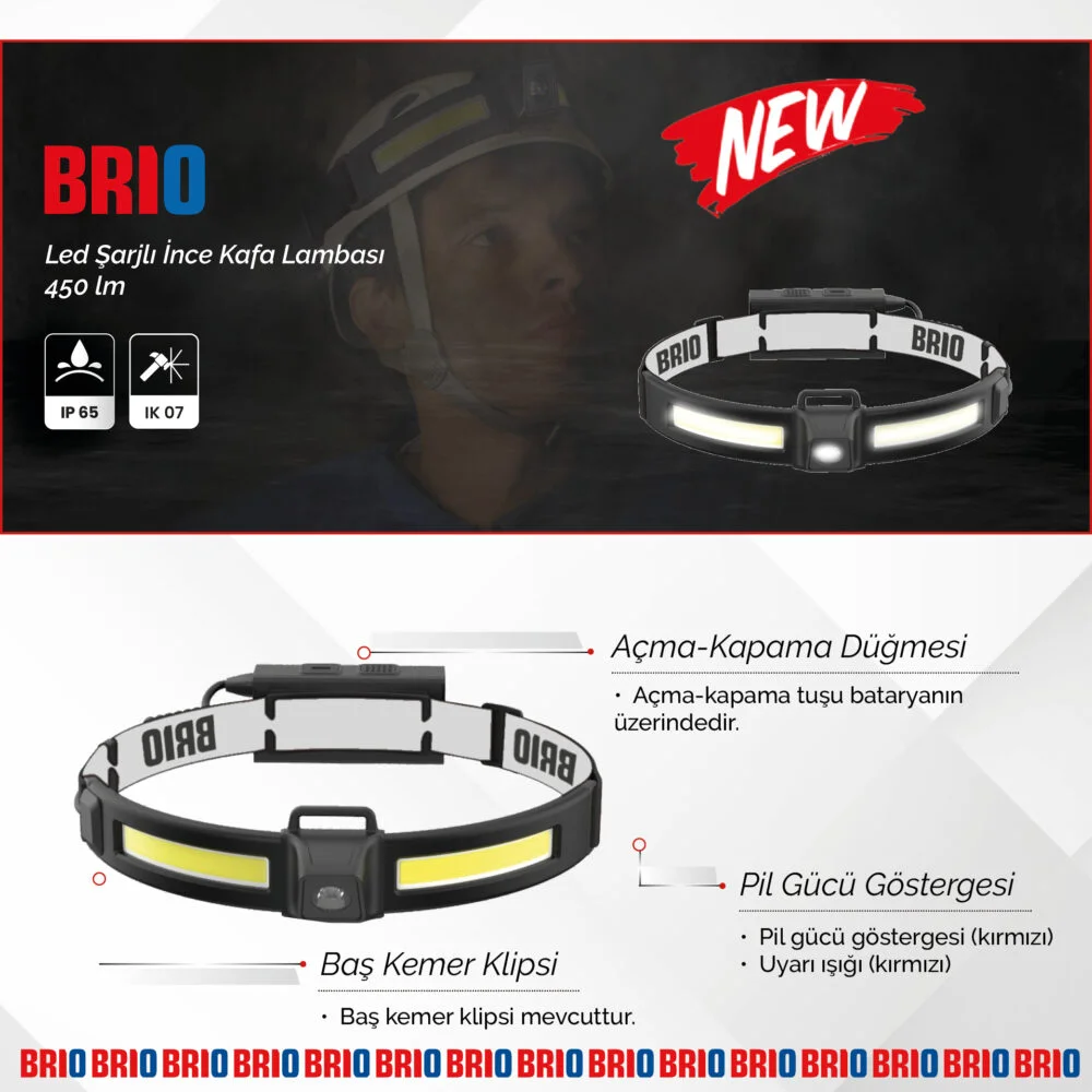 Led%20Şarjlı%20İnce%20Kafa%20Lambası%2045Olm