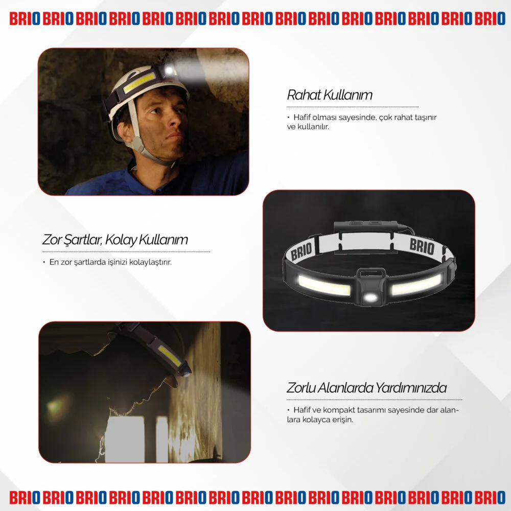 Led%20Şarjlı%20İnce%20Kafa%20Lambası%2045Olm