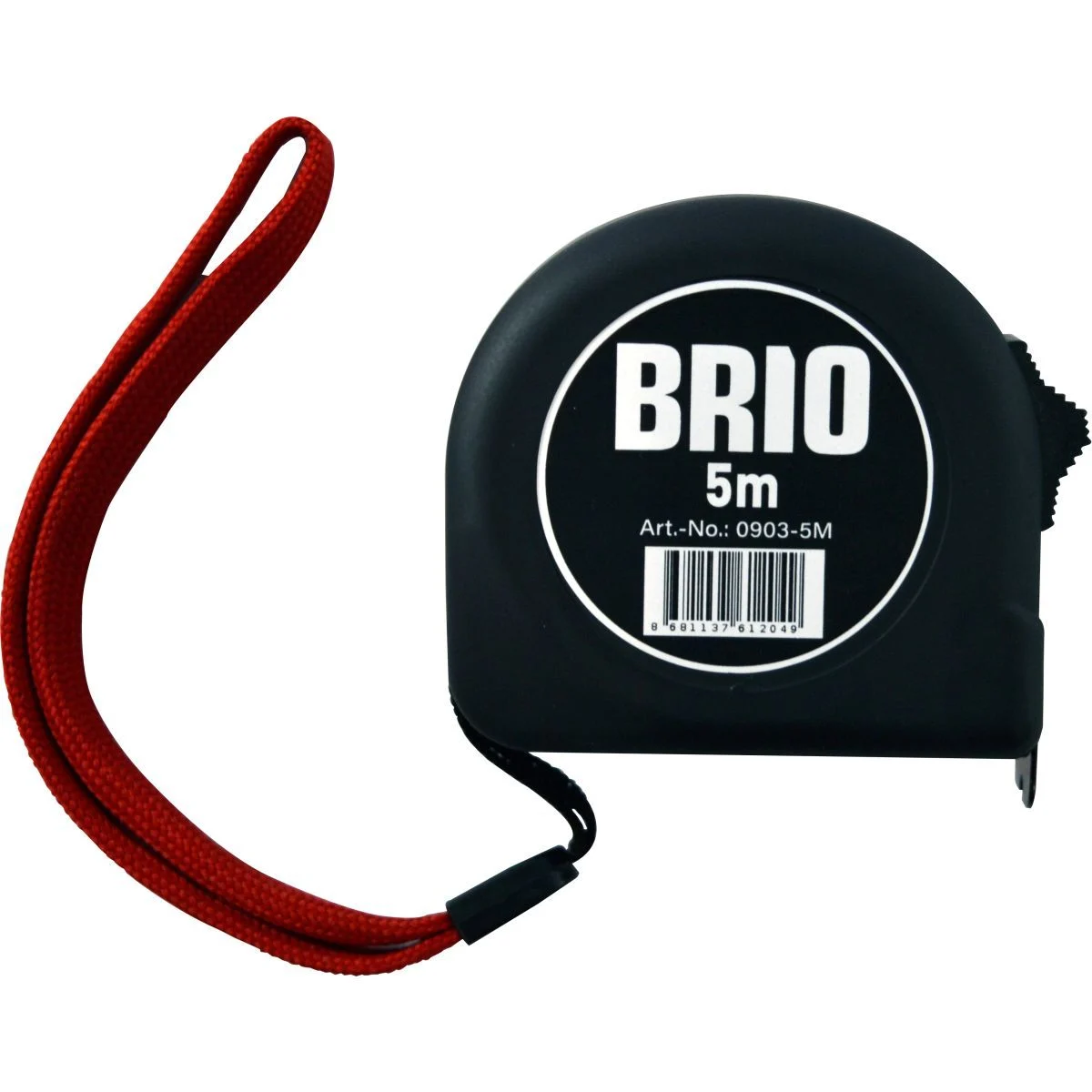 Measuring Tape 5 M