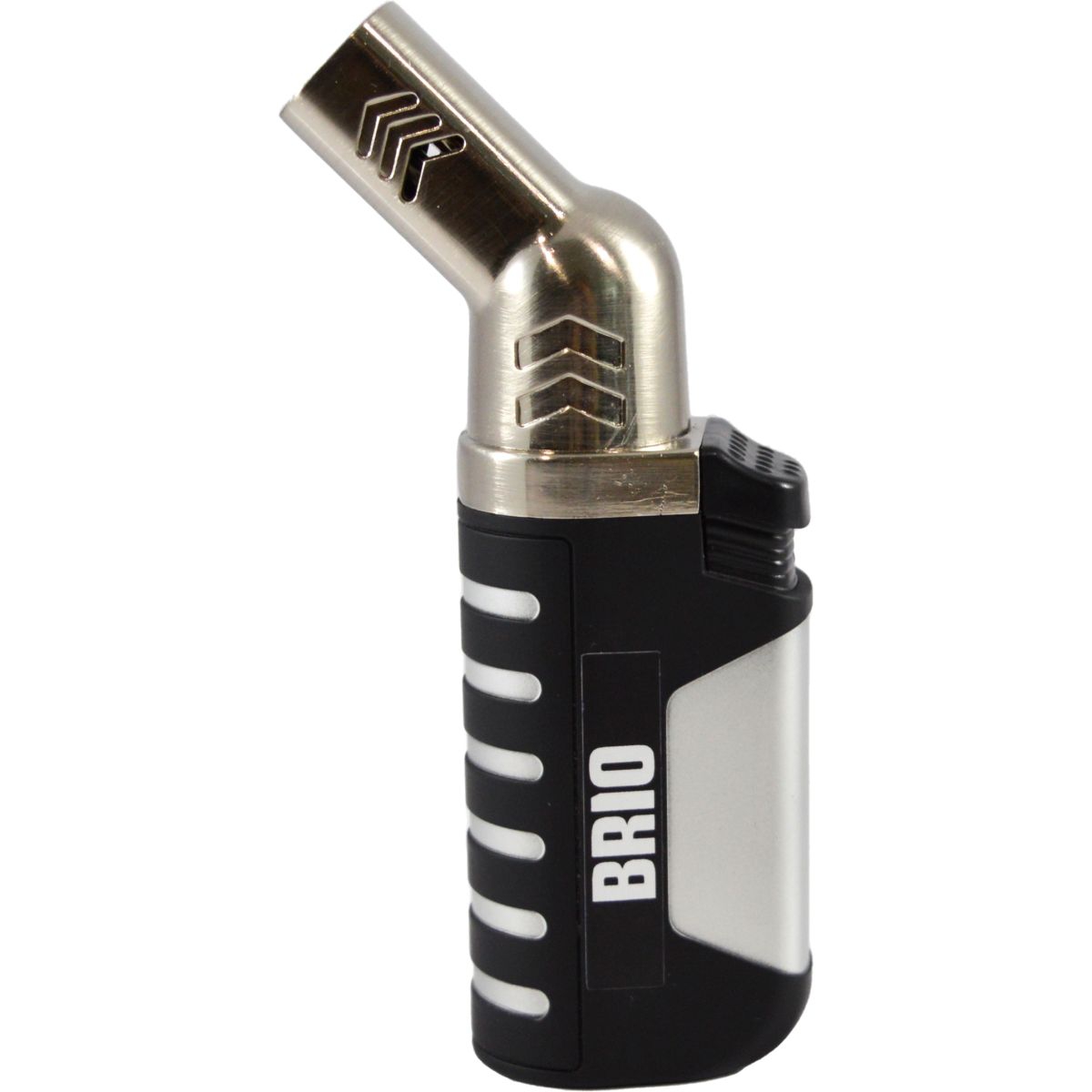 Mini Welder Torch S