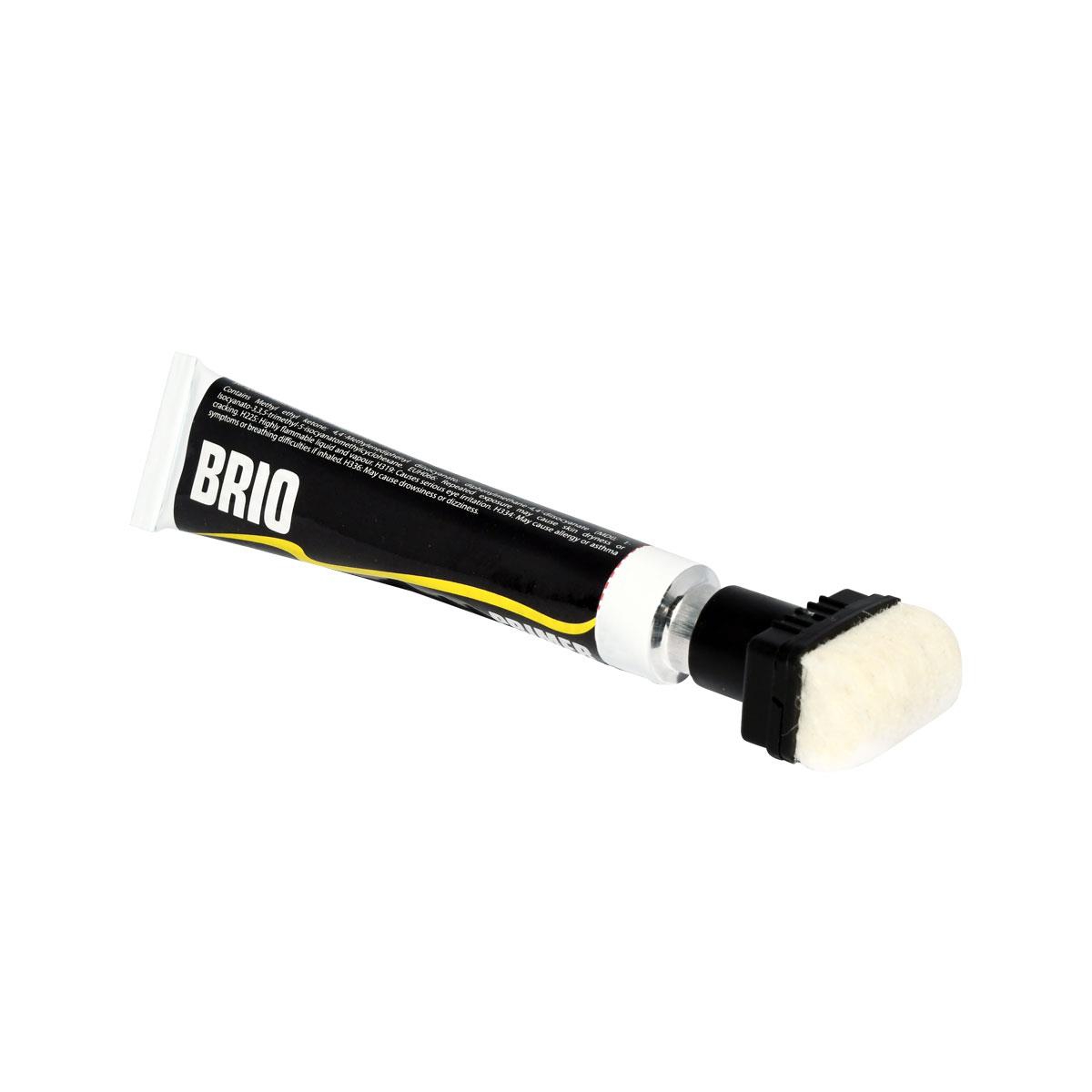 Primer 10 Ml Fırçalı