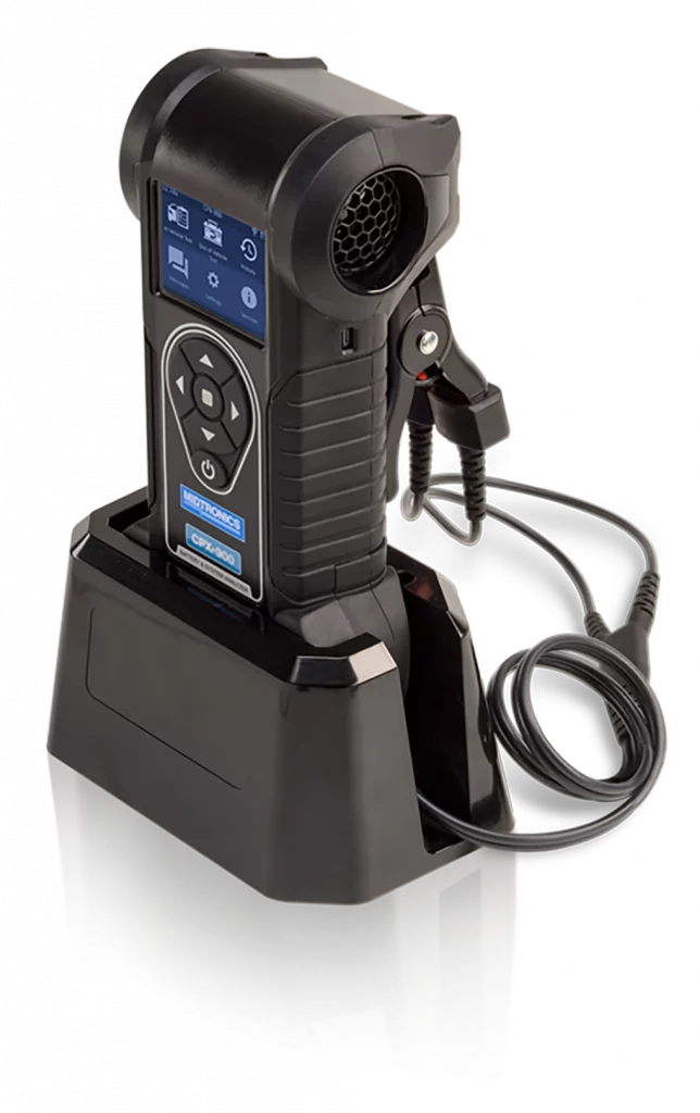 Battery Tester Universal 12V-24V