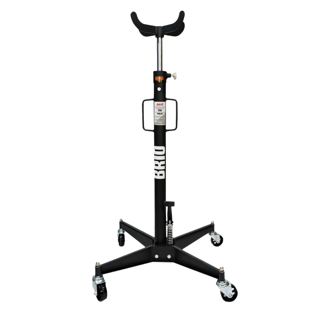 Hydraulic Transmission Jack 500 Kg