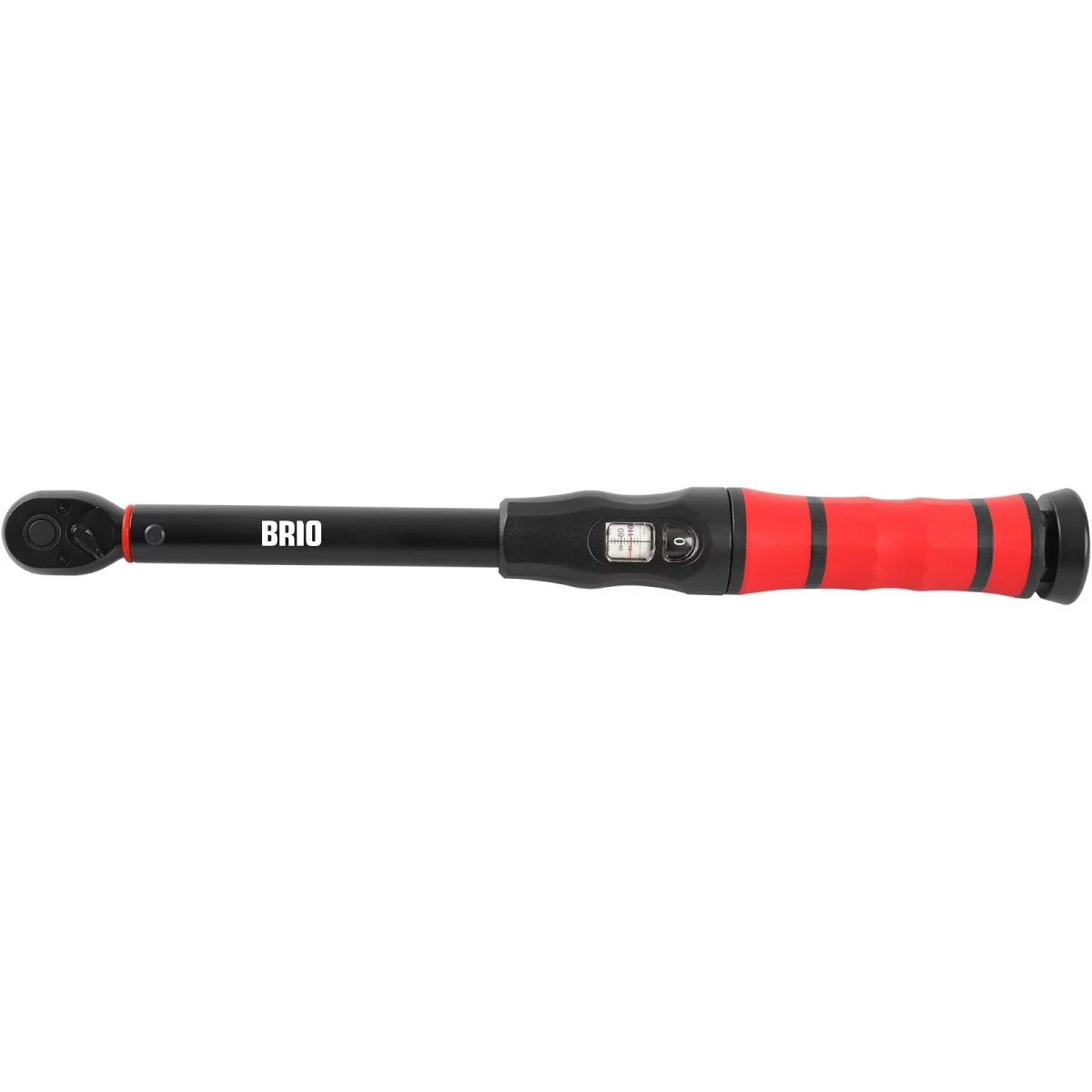 Tork Anahtarı Dijital 3/8 10-110Nm
