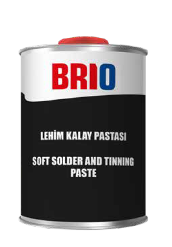 Solder%20Tinning%20Paste%201%20Kg