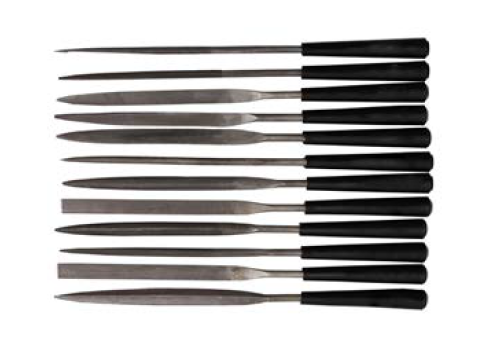 12%20Piece%20Engineer’S%20Needle%20File%20Set