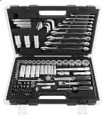 Lokma%20Seti%2092%20Parça%201/2%20-%201/4%20İnc%20Britisch