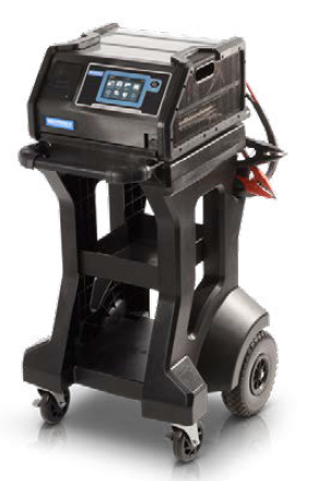 Mıdtronıcs%20Akü%20Test%20Ve%20Şarjlama%20Sistemi%20Seti%20Yazıcılı%20Dca8000