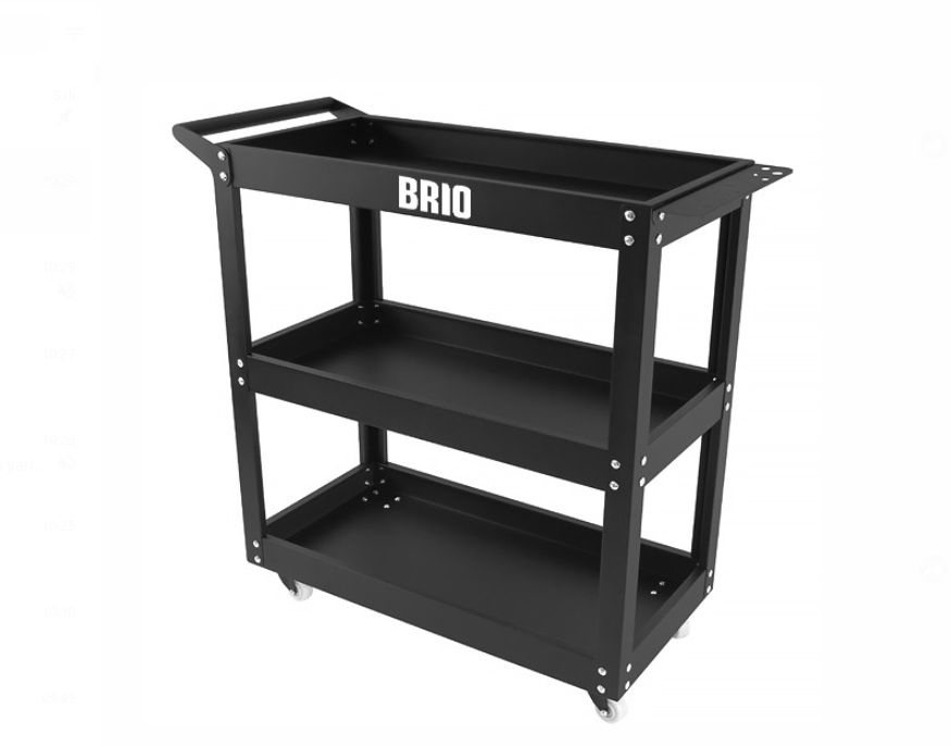 Workshop%20Trolley%20Black%20Special%20Series