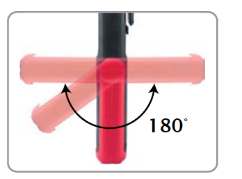 Led%20Battery%20Powered%20Lamp%20Ecoled%20S