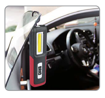 Led%20Battery%20Powered%20Lamp%20Ecoled%20S