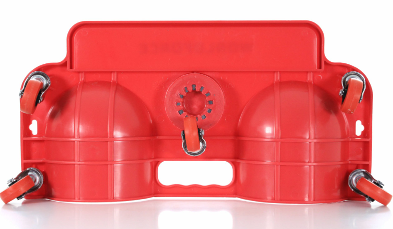 Rolling%20Knee%20Creeper%20500X250