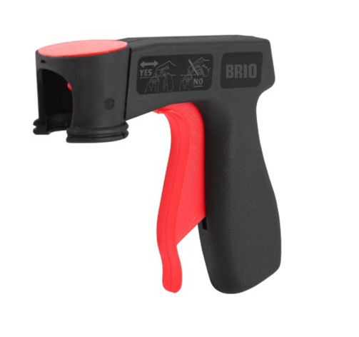 Sprey%20Kullanma%20Mekanizması