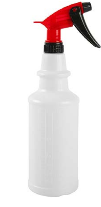 Genel%20Amaçlı%20Pompa%20Pe%20750%20Ml