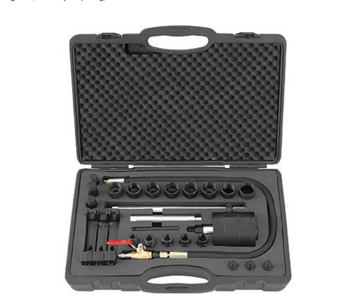 Pneumatic%20injector%20Puller%20New%20Universal