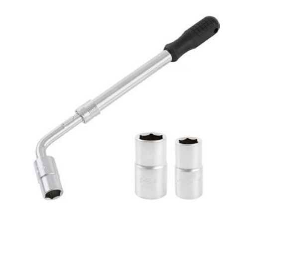 Telescopic%20Wheel%20Nut%20Wrench%20Set%2017-19-21-23