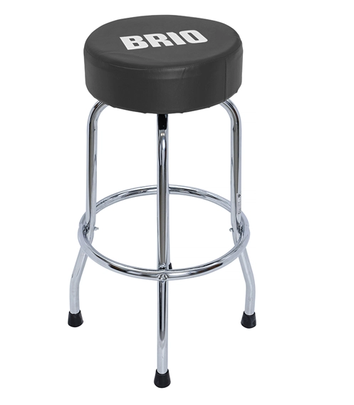 Workshop Bar Stool