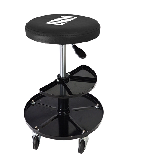 Workmans Repair Chair