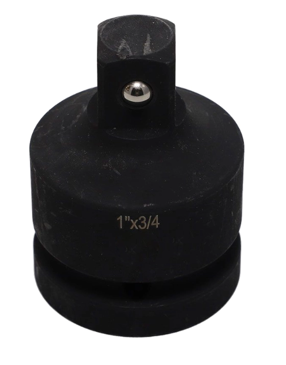 Adaptör Havalı 1’ Den 3/4 E