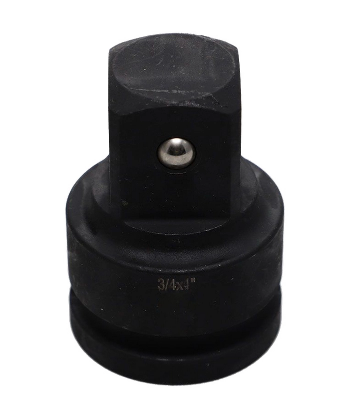 Impact Adapter 3/4’’ To 1’’