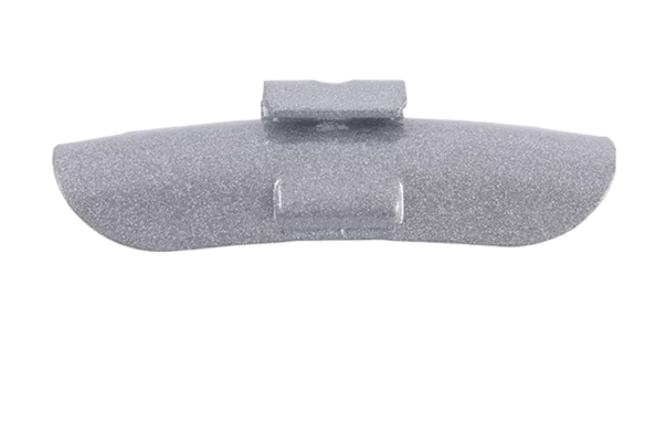 Adhesıve Wheel Balancıng Weıght (Hammer-On) 30 Gr × 100 Pcs