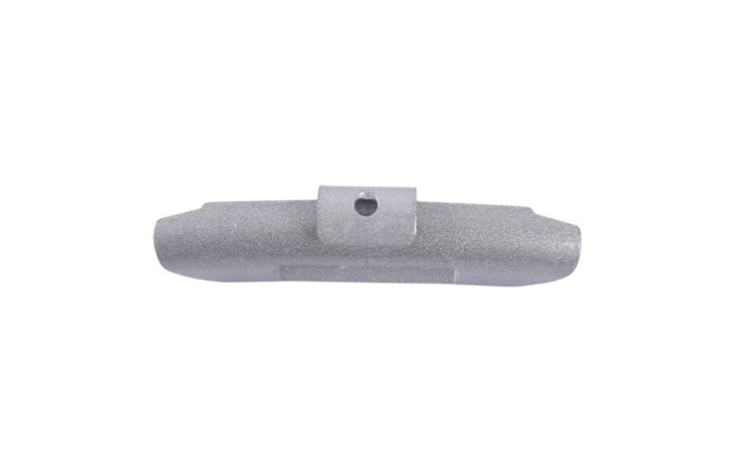 Adhesıve Wheel Balancıng Weıght (Hammer-On) 35 Gr × 50 Pcs