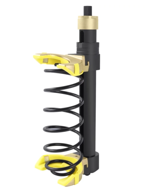 Universal Coil Spring Compressor 1200 Kg