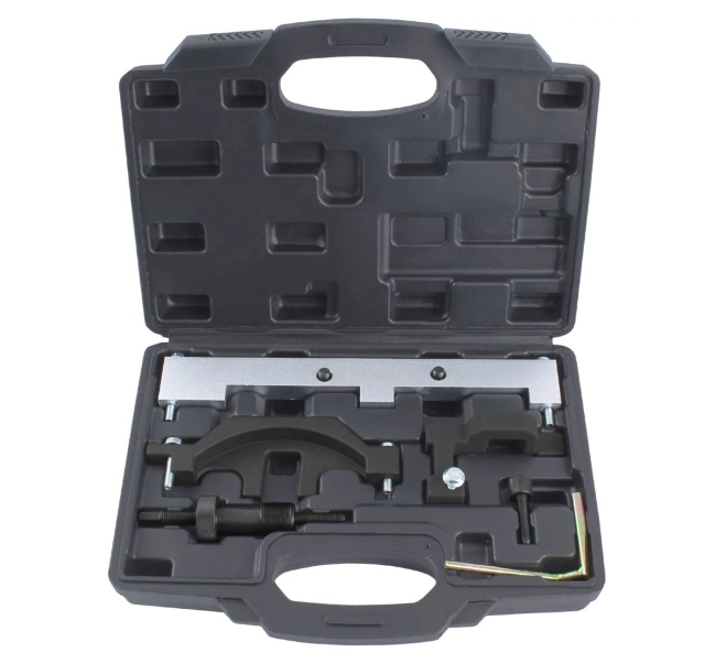 Motor Sente Aparatı 1 Ve 3 Kasa N40-N45