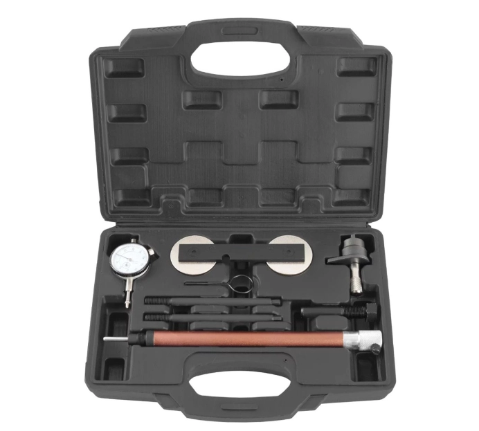 Motor Sente Aparatı Vw (1,2,-1,4-1,6 )