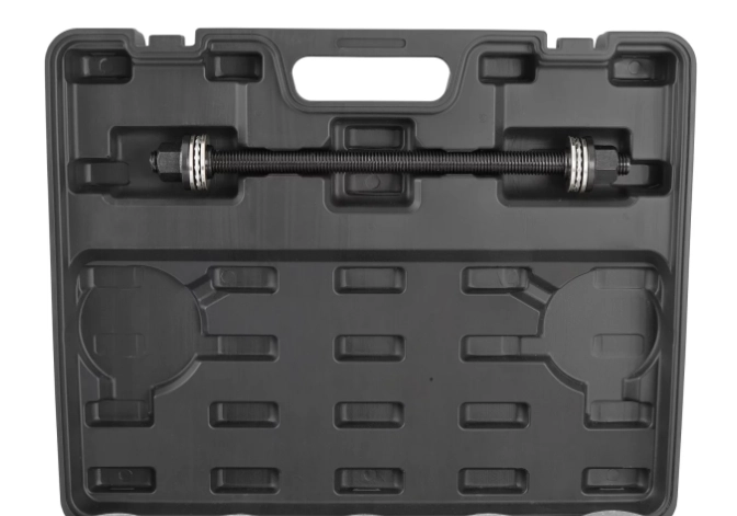 Pulling And Printing Sleeve Set 24 Pieces