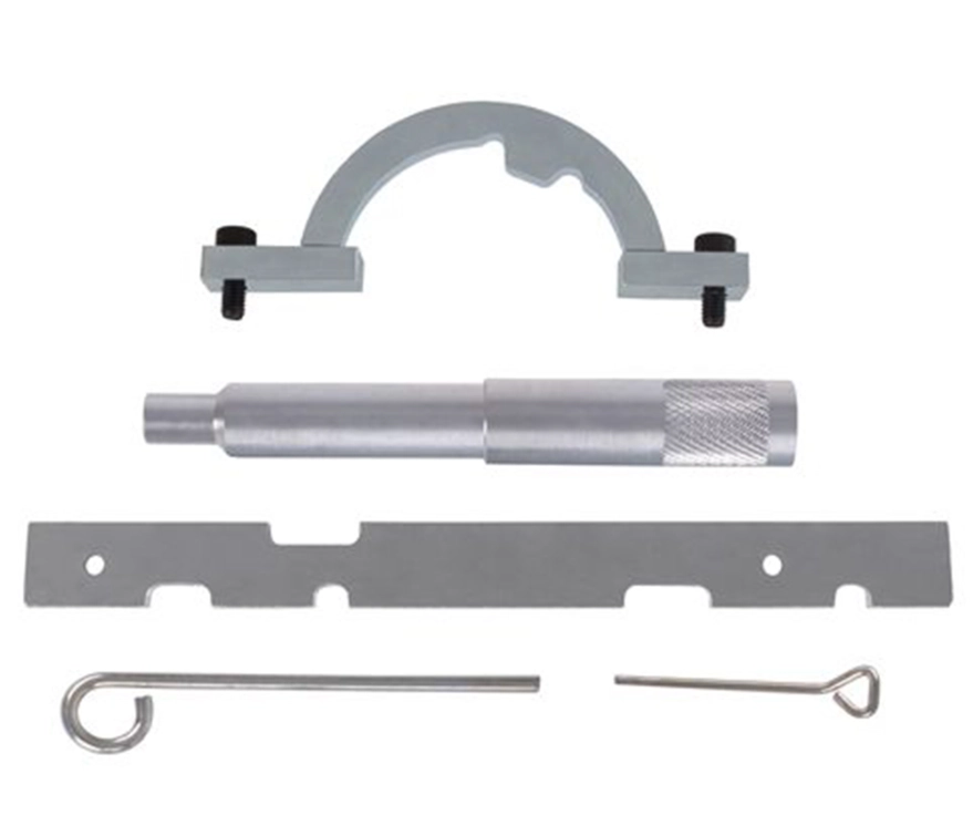 Engine Timing Tool Set For Opel 1 1,2 1,4