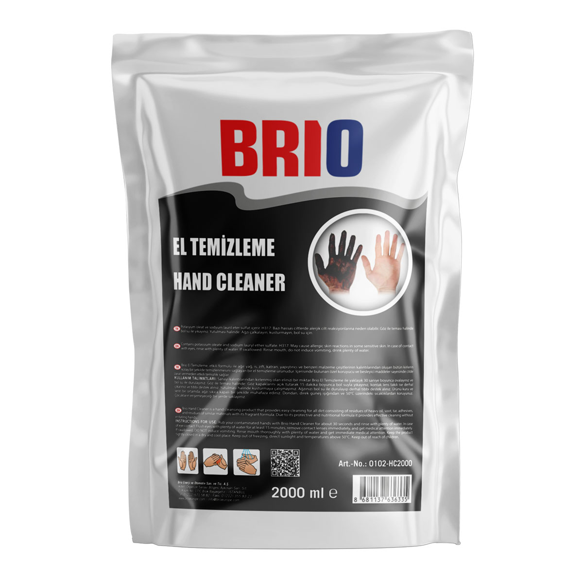 El%20Temizleme%20Yedek%20Poşet%20Dolu%202000%20Ml