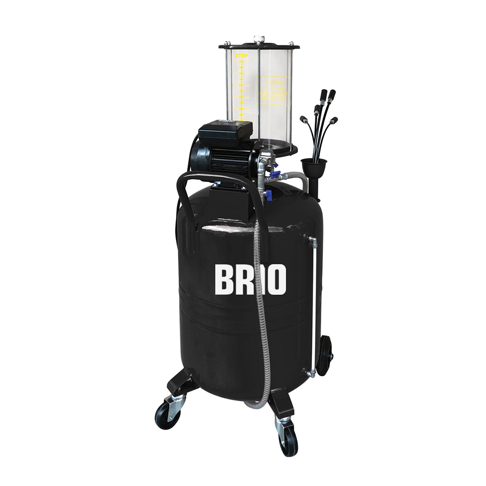 Electrical%20Oil%20Suction%20Pump%20From%20Sump%20With%20Lamp%20Glass%2080+9%20Lt