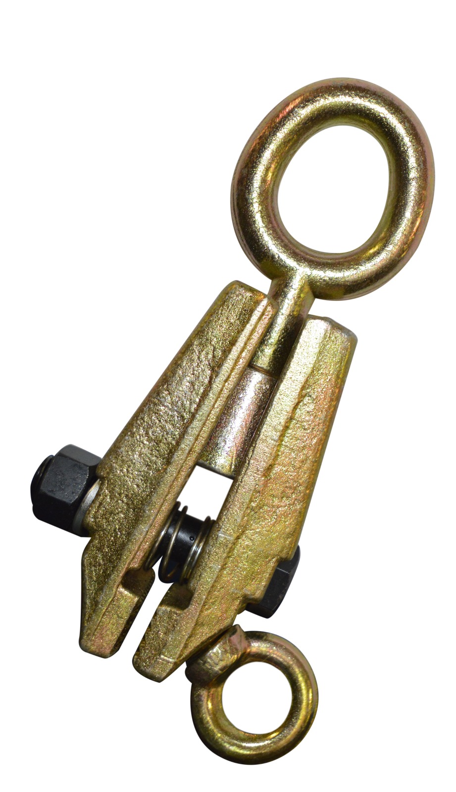 Kurtağzı%20Çektirme%20%20Çiftyönlü%203%20-%205T