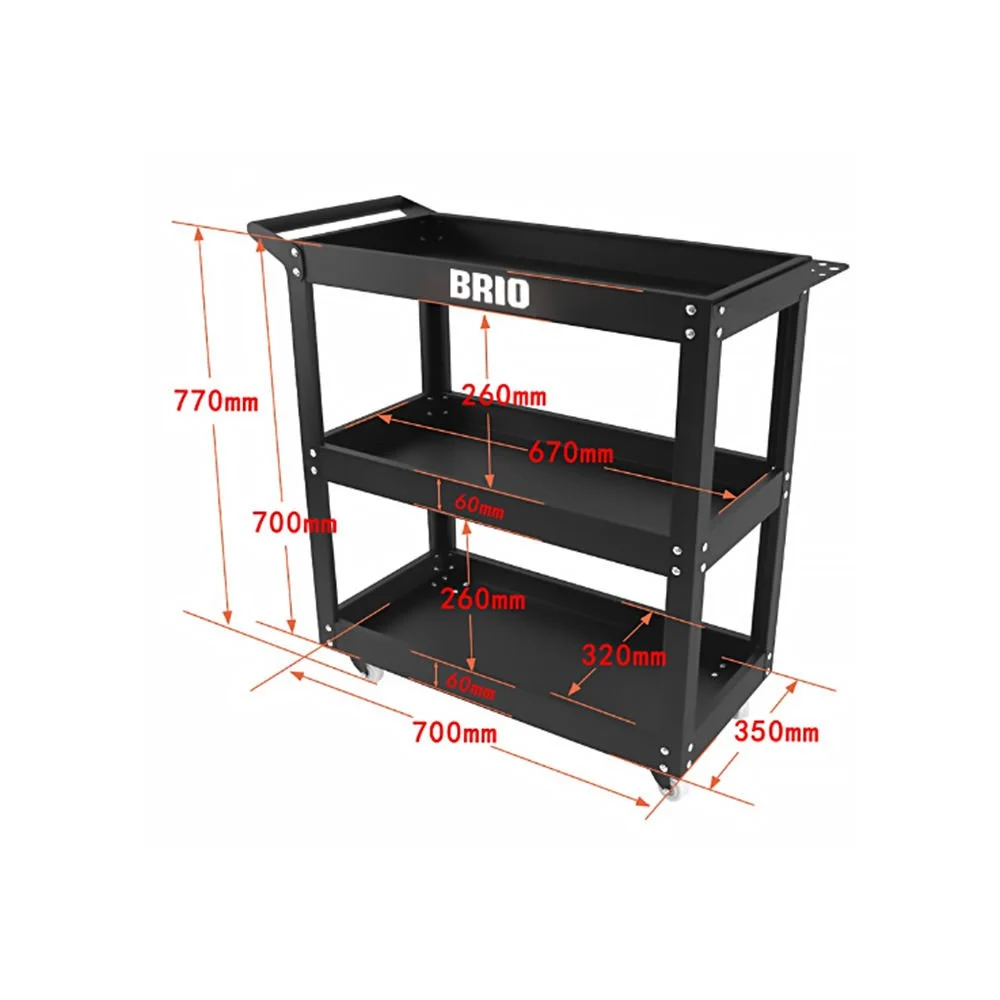 Workshop%20Trolley%20Black%20Special%20Series