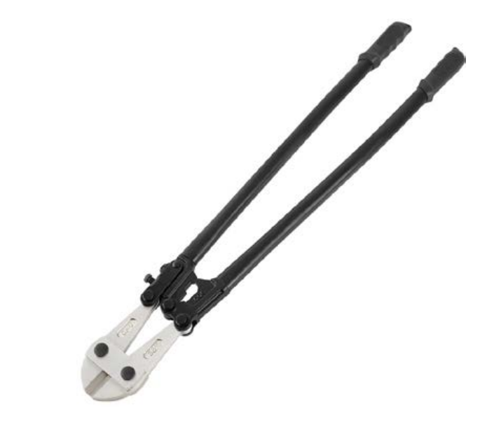 Demir%20Kesme%20Makası%2036’%20-%20%20900Mm