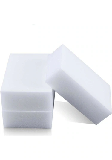 Sihirli Sünger 70X100X30Mm