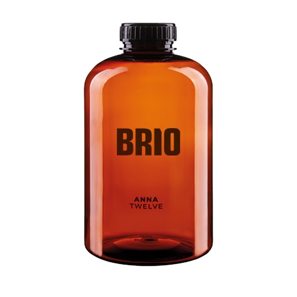 Koku%20Difüzor%20Yedek%20Dune%20İç%20Mekan%20800%20Ml