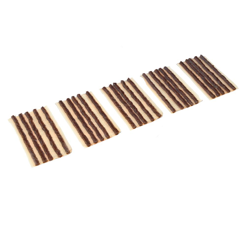 String Plug Long 20 Cm 25 Pcs