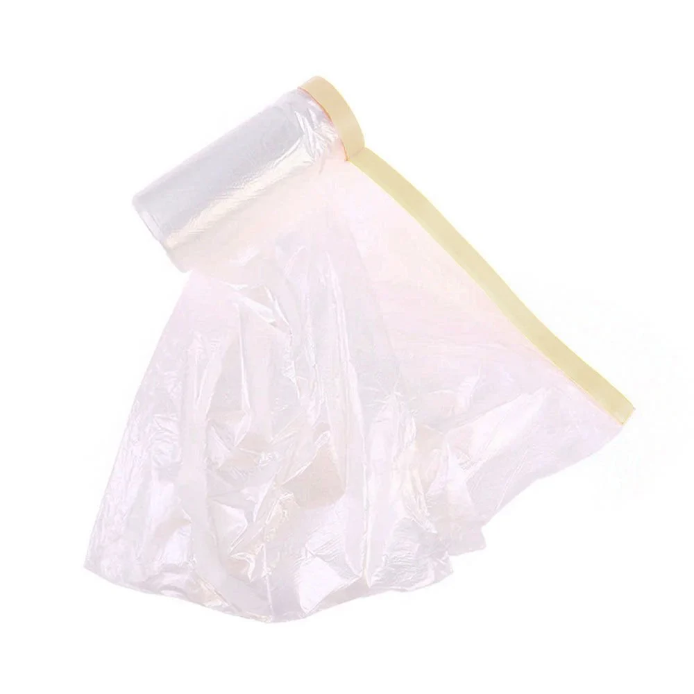 Maskeleme%20Folyosu%20Bantlı%20110X33M%2080C%20Dar%20Kağıt%20Bantlı