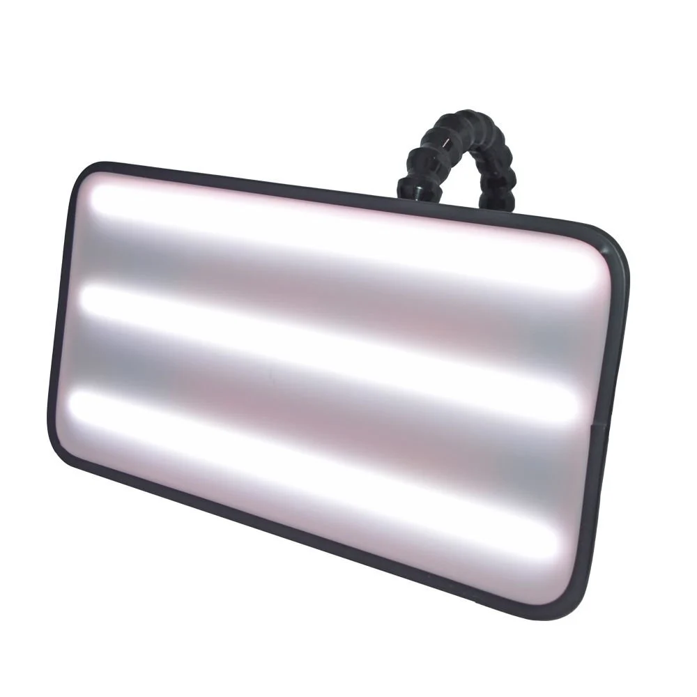 Pdr%20Led%20Dent%20Removal%20Lamp%20220V%20Vacuum%20With%20Suction%20Cup