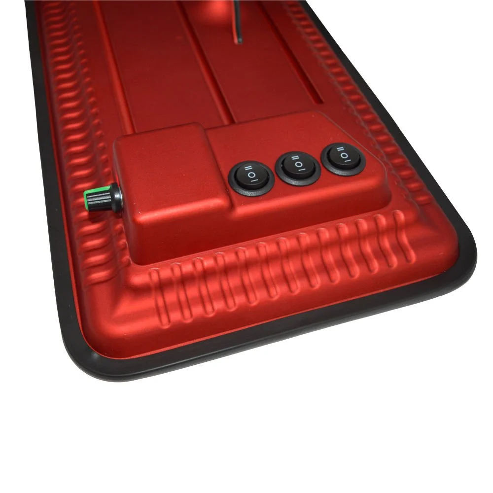 Pdr%20Led%20Dent%20Removal%20Lamp%20220V%20Vacuum%20With%20Suction%20Cup