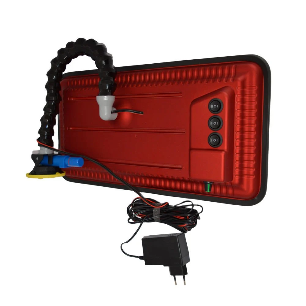 Pdr%20Led%20Dent%20Removal%20Lamp%20220V%20Vacuum%20With%20Suction%20Cup