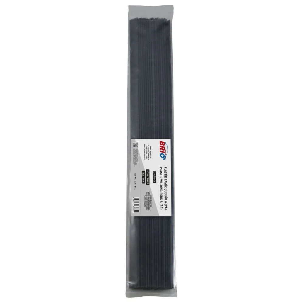 Plastic%20Welding%20Rods%20S%20(Abs)%20Black%20Thick%2015%20Pcs